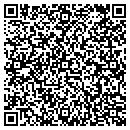 QR code with Information USA Inc contacts