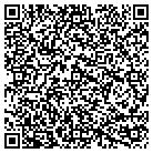 QR code with Superior Gutter & Roofing contacts