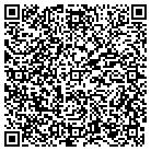 QR code with Kantar Health Market Research contacts