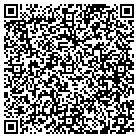 QR code with Summer Rain Sprinkler Systems contacts