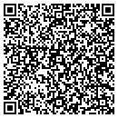 QR code with Lucidity Research contacts
