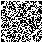 QR code with For Sands Enterprises Limited Liability contacts