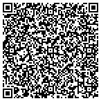 QR code with Mcarthur Strategic Marketing Services contacts