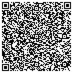 QR code with Global Industrial Limited Liability Co contacts