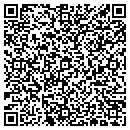 QR code with Midland Heights International contacts