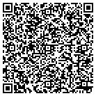 QR code with Harco Insurance Group contacts