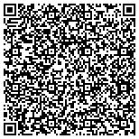 QR code with Harmonious Connections Limited Liability Company contacts