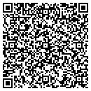 QR code with Rough & Comps contacts