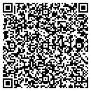 QR code with Observation Baltimore contacts