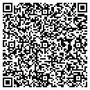 QR code with Opinionworks contacts