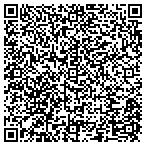 QR code with Pearl City Marketing & Media LLC contacts