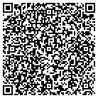 QR code with J Solomon And Associates Inc contacts