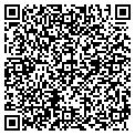 QR code with Ravi C Krishnan G P contacts