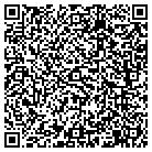 QR code with O J Mann Electric Service Inc contacts