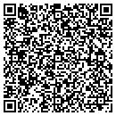 QR code with Liberty Mutual contacts
