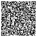 QR code with Shell contacts