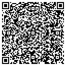 QR code with S A K E N Ltd contacts