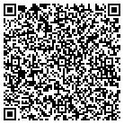QR code with Social & Health Service contacts