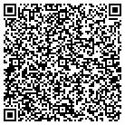 QR code with Cutright Communications contacts