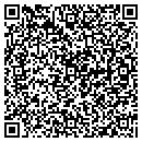 QR code with Sunstat Market Research contacts