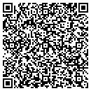 QR code with Tartasky Entertainment contacts