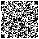 QR code with Action Jackson's Pizza & More contacts