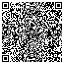 QR code with Veritas Research Ltd contacts