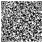 QR code with Vital Health Consultants LLC contacts