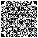 QR code with Lighthouse Signs contacts