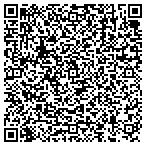 QR code with Nyc Handmade Jewelers Limited Liability contacts