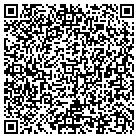 QR code with Progressive Claim Center contacts