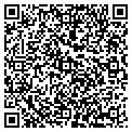 QR code with Claremont Research A contacts
