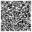 QR code with Rsui Group Inc contacts