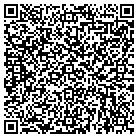 QR code with Copley Square Focus Center contacts