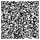 QR code with Creative Insights Inc contacts