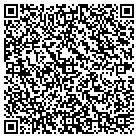 QR code with Sparkle Promotions Limited Liability Co contacts