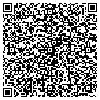 QR code with Spontaneous Thoughts Limited Liability Company contacts