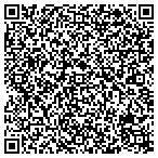 QR code with State Farm Fire And Casualty Company contacts