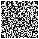 QR code with Dave Strand contacts