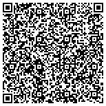 QR code with The Chop Shop Barber Shop Limited Liability Company contacts