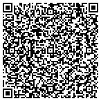QR code with The Dove Group Limited Liability Company contacts