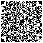 QR code with The Oakleaf Group A Limited Liability Company contacts