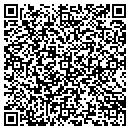 QR code with Solomon David Expert Seminars contacts