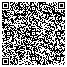 QR code with Tsb Loss Control Consultants contacts