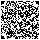 QR code with Fuse Research Network contacts