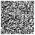 QR code with Worley Schilling & Randall Insurance contacts