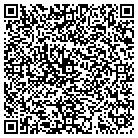 QR code with Coregis Insurance Company contacts