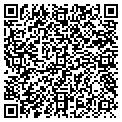 QR code with Idea Technologies contacts