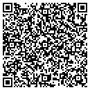 QR code with VIP Apartments II contacts