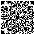 QR code with ID Techex contacts